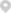 石泉勇胜陶粒厂(石泉分公司)